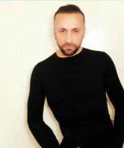 2019 Yılında Hakan Kılıç Bomba Gibi Geliyor